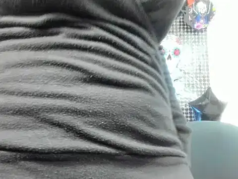 Snapshot of lorenitabella chatting on October 10, 8:41 pm lorenitabella online show from October 10, 8:41 pm
