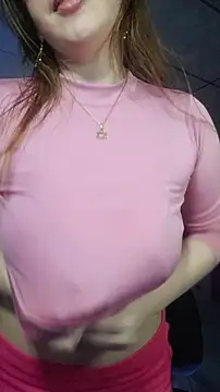 lorenitabella online show from January 17, 9:47 am