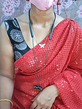 XBHUUME online show from December 5, 5:06 pm