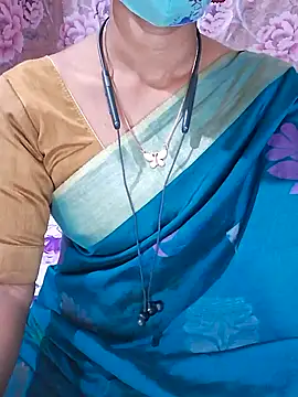 XBHUUME online show from December 22, 8:16 am