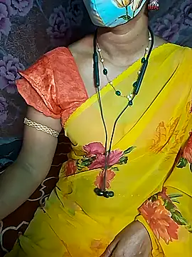 XBHUUME online show from December 26, 4:58 pm