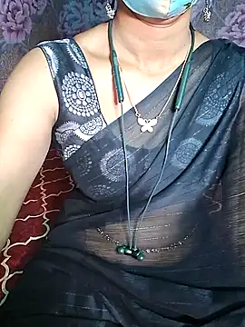 XBHUUME online show from December 27, 5:48 pm