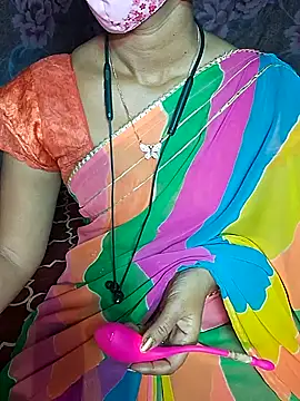 XBHUUME online show from January 2, 4:46 pm