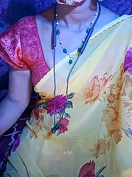 XBHUUME online show from January 4, 4:54 pm