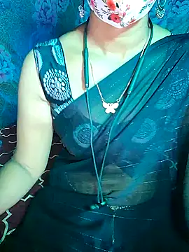 XBHUUME online show from January 6, 5:16 pm