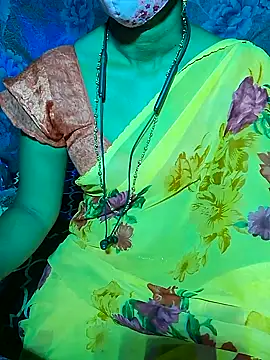 XBHUUME online show from January 21, 5:20 pm