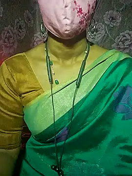 XBHUUME online show from January 23, 5:31 pm