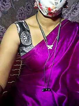 XBHUUME online show from January 28, 5:03 pm