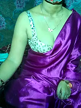 XBHUUME online show from January 28, 8:04 pm