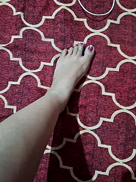 XBHUUME online show from January 29, 5:51 am