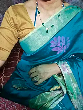 XBHUUME online show from January 29, 5:24 pm