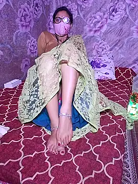 XBHUUME online show from February 5, 4:58 pm