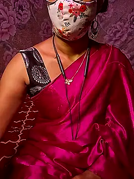 XBHUUME online show from February 11, 5:18 pm