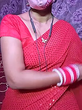 XBHUUME online show from February 14, 4:52 pm