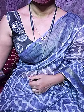 XBHUUME online show from February 20, 5:40 pm