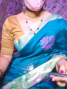 XBHUUME online show from March 4, 5:34 pm