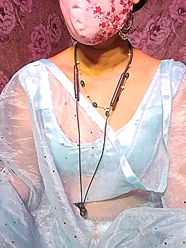 XBHUUME online show from March 7, 5:38 pm