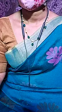 XBHUUME online show from March 19, 4:55 pm