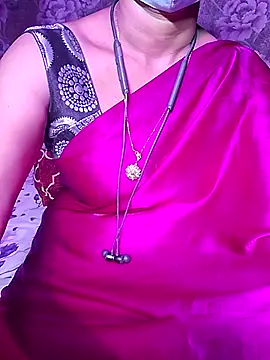 XBHUUME online show from September 17, 5:14 pm