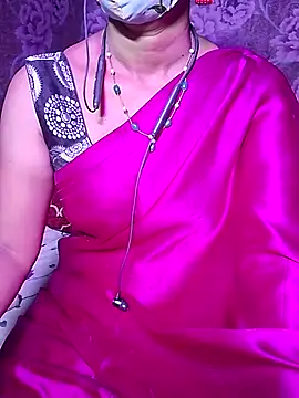 XBHUUME online show from October 6, 4:59 pm