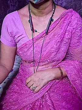 XBHUUME online show from October 7, 5:32 pm