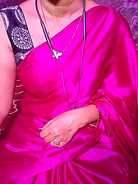 XBHUUME online show from November 20, 5:12 pm