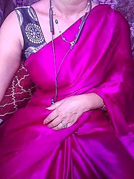 XBHUUME online show from March 10, 5:18 pm