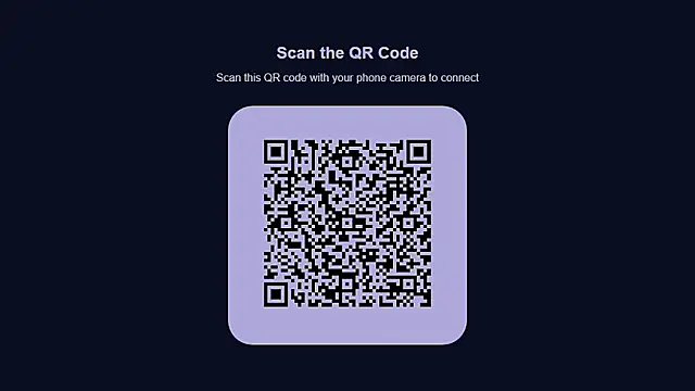 2good2betrue online show from January 31, 10:20 am