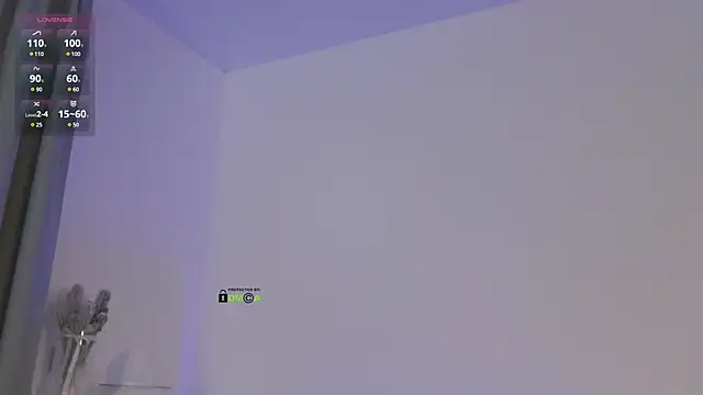 Fallinlove1 online show from February 28, 6:41 pm