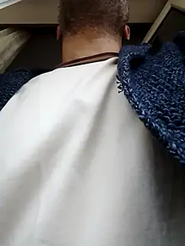 kevgir08 online show from December 11, 10:03 am