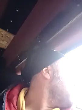 kevgir08 online show from December 13, 12:39 pm