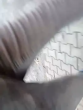 kevgir08 online show from December 17, 1:49 pm