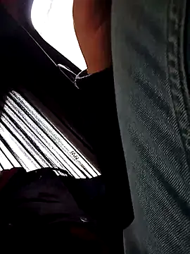 kevgir08 online show from January 21, 12:18 pm