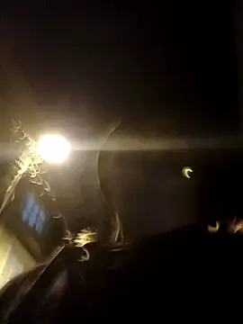 kevgir08 online show from February 26, 6:11 pm