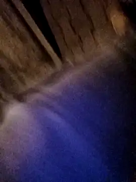 kevgir08 online show from March 7, 9:48 pm