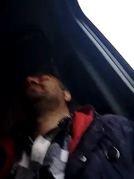 kevgir08 online show from March 13, 4:38 am