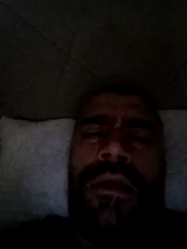 kevgir08 online show from March 19, 12:34 pm