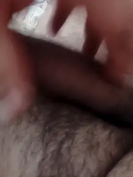 kevgir08 online show from September 12, 8:58 am