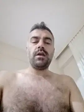 kevgir08 online show from September 13, 11:48 pm