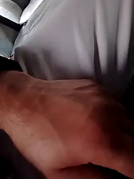 kevgir08 online show from October 9, 1:20 pm