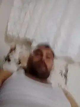 kevgir08 online show from October 16, 4:13 am