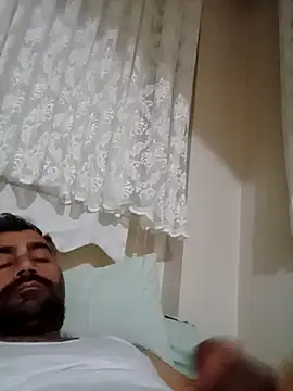 kevgir08 online show from October 25, 10:37 pm