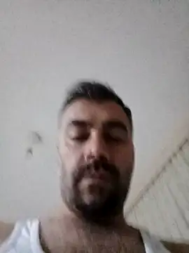 kevgir08 online show from October 27, 10:58 pm