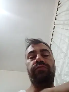 kevgir08 online show from October 31, 8:54 pm