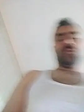 kevgir08 online show from December 13, 10:26 pm