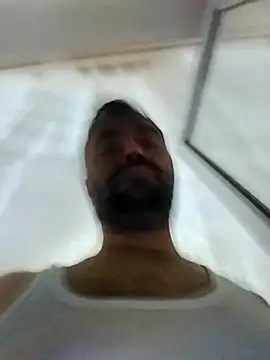 kevgir08 online show from January 8, 1:08 am