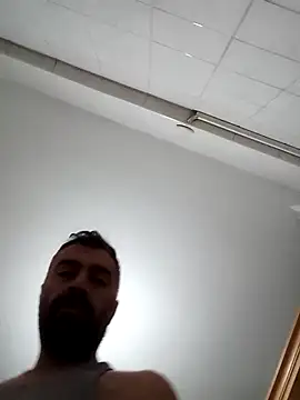 kevgir08 online show from June 4, 11:11 pm