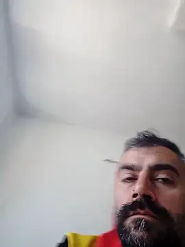 kevgir08 online show from June 10, 10:03 am