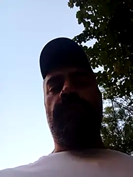 Snapshot of kevgir08 chatting on June 30, 4:52 pm kevgir08 online show from June 30, 4:52 pm