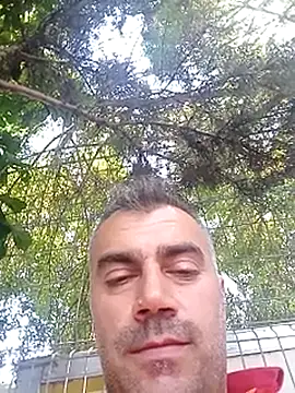 Snapshot of kevgir08 chatting on July 28, 9:26 am kevgir08 online show from July 28, 9:26 am